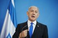Netanyahu nombrará a nuevo ministro del Interior al no poder asumir sus competencias por sus causas judiciales