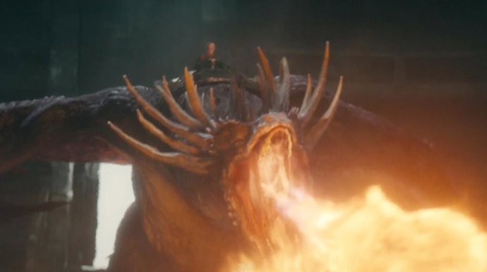 Los 4 sueños de Helaena Targaryen en La Casa del Dragón 3x07, explicados: ¿Predicen la Larga Noche de Juego de Tronos?