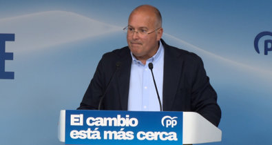 Vídeos