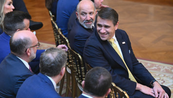 notibrasil política