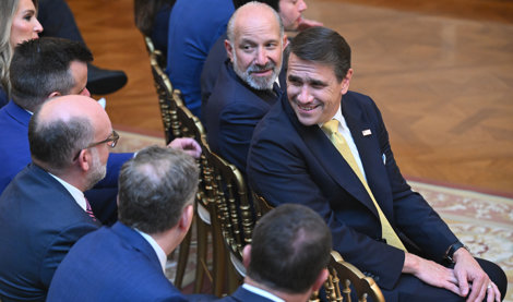 notibrasil política