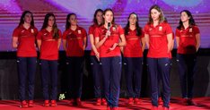 notibrasil esportes