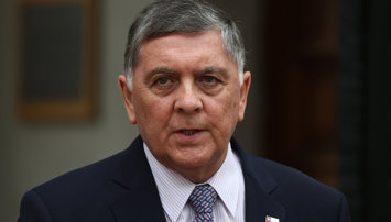 chile