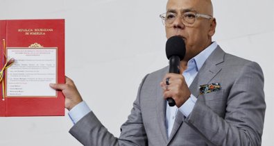 Internacional