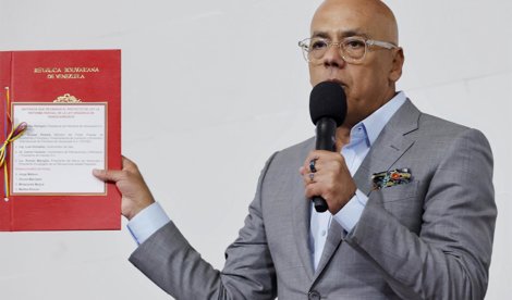 Política