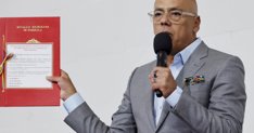 notibrasil política