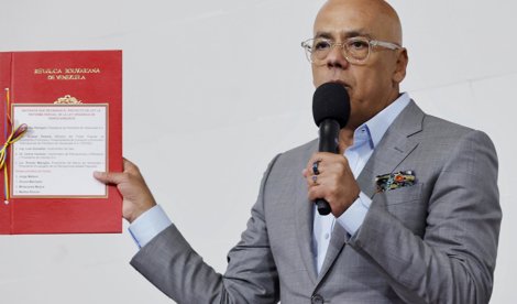 notibrasil política