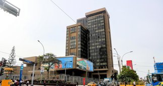 economia