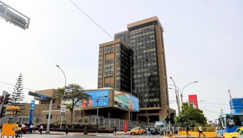 economia