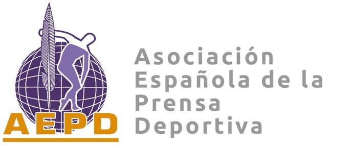 Asociación Española de la Prensa Deportiva (AEPD)
