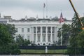 EEUU achaca la crisis humanitaria en Cuba a la "incompetencia" de su Gobierno y defiende "excepciones" al embargo