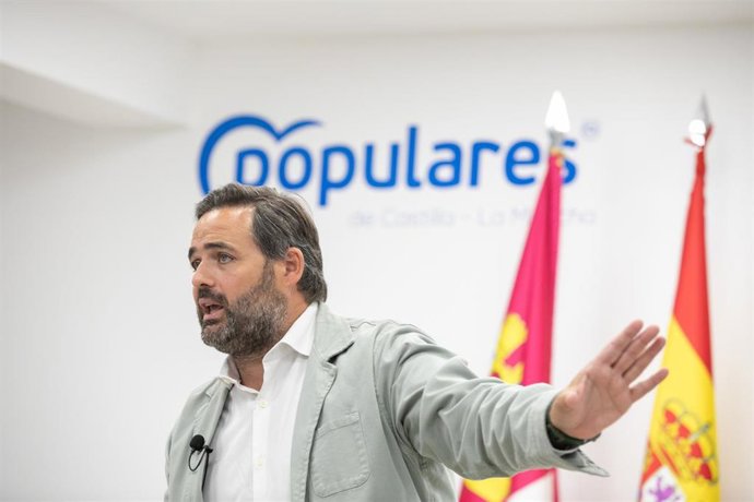 Vídeo de la noticia