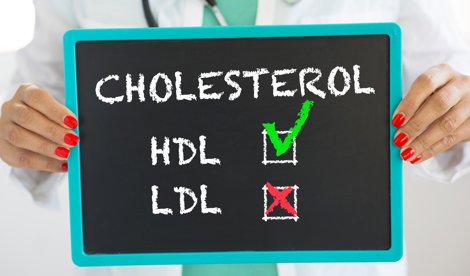 Nutrición