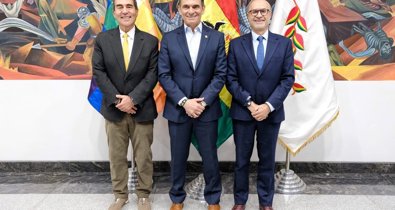 Internacional