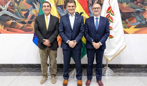 notibrasil política
