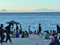 Los ministros europeos de Interior se reúnen por la crisis en Ceuta entre reproches de España con otros estados miembros