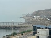 Foto: Migrantes en Ceuta hoy, en directo: Última hora de la crisis migratoria
