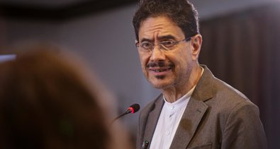 Internacional