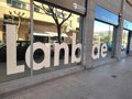 El paro aumenta en julio en 1.378 personas en Euskadi