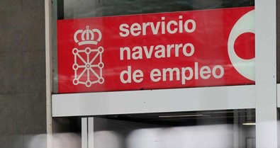 Navarra