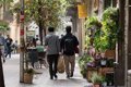 El paro sube en 7.705 personas en julio en Catalunya (+2,51%), hasta los 314.874 parados