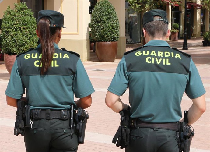 Notas De Prensa
