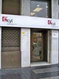 Sube el paro en 2.053 personas en julio, cuarta mayor subida absoluta, hasta los 96.313 desempleados