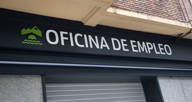 La Rioja