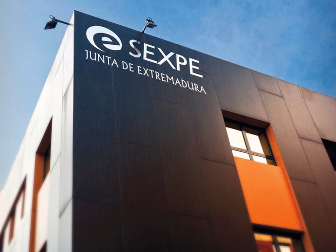 Extremadura