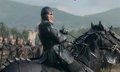 Épico tráiler del final de la temporada 3 de La Casa del Dragón que anticipa la batalla más grande de toda la serie