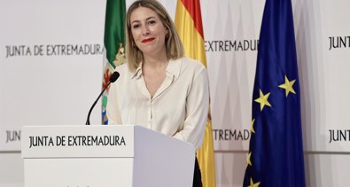 Extremadura