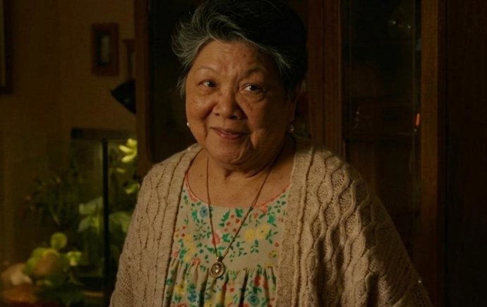 Muere la actriz de Spider-Man: No Way Home Mary Rivera, a los 82 años
