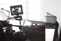 alt - https://img.europapress.es/fotoweb/fotonoticia_20260804105940_120.jpg