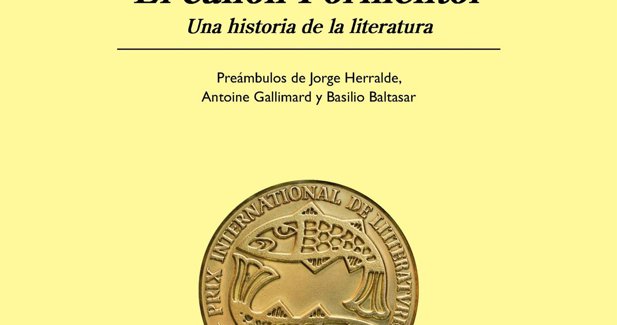 Libros