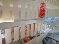 Echeverría defiende la gestión unificada del 112 y afirma que aportará "mayor eficacia y eficiencia"