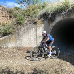 Estas ayudas se tratan de una apuesta muy importante por el deporte base y aficionado.