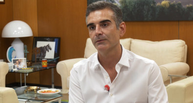 Vídeos