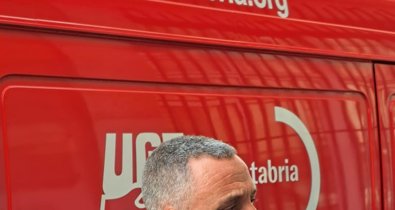 Cantabria