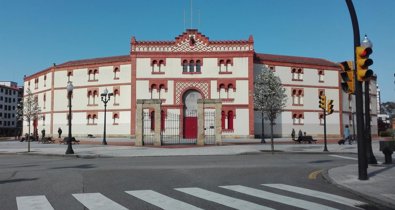 Asturias