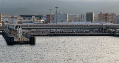 Cádiz