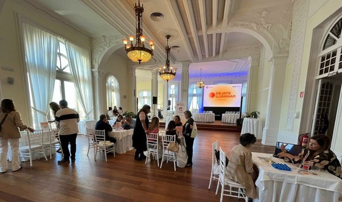 Turismo Costa del Sol consolida su estrategia comercial con una intensa agenda de jornadas profesionales en mercados nacionales e internacionales en los primeros seis meses del año