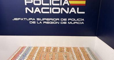 Murcia