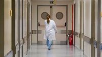 Satse alerta de "saturación insostenible" en urgencias hospitalarias, atención primaria y 061