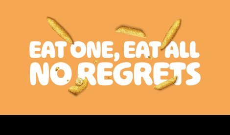 Comunicados Empresas