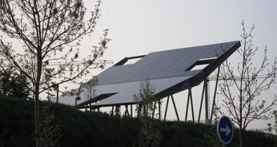 Energía