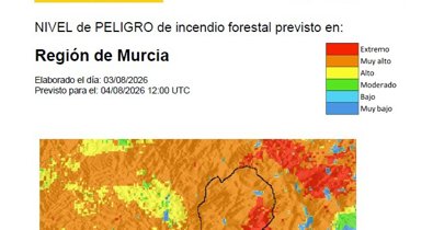 Murcia