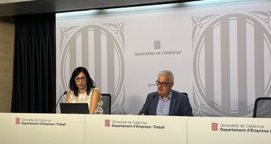 Catalunya