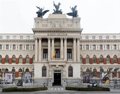 alt - https://img.europapress.es/fotoweb/fotonoticia_20260804115448_120.jpg