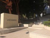 Foto: Prisión para el detenido por el crimen de una mujer en Benahavís (Málaga) con la que mantuvo relación en 2019