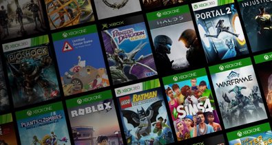 Videojuegos